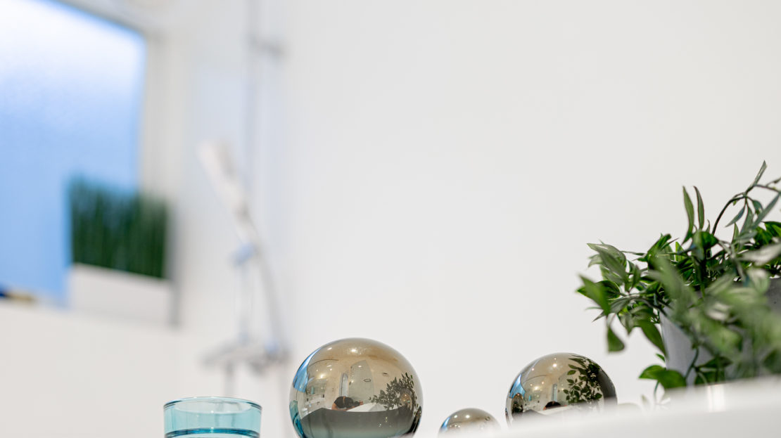 ロフトイメージ