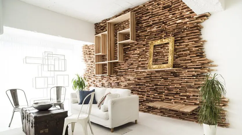 デザイナーズスタイル/ミッドセンチュリーテイストオープンシェルフStudio