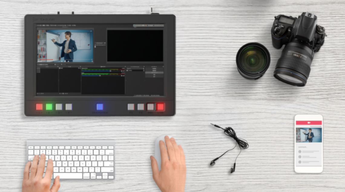 屋上テラスのある撮影 配信スペース Blink Roppongi Studio ハウススタジオ検索サイト ハウスタ Com